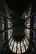 Church Photos